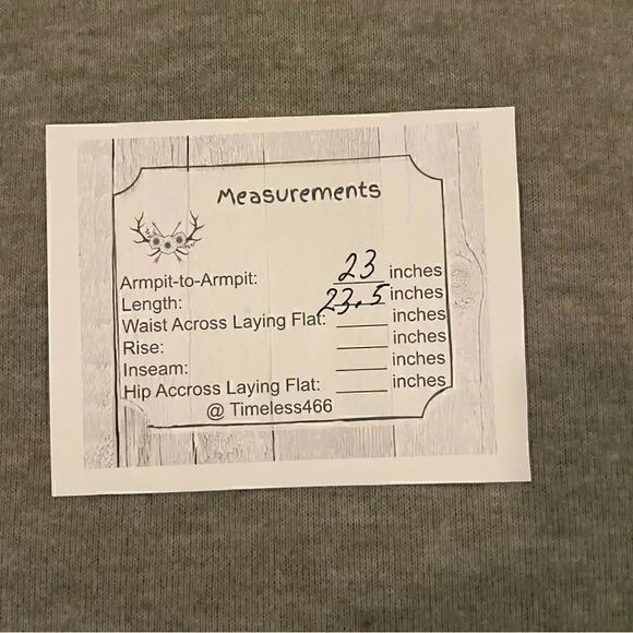 Project Social T Womens Sweater Top Fleece Neck Heather Gray Size Small - Picture 10 of 12